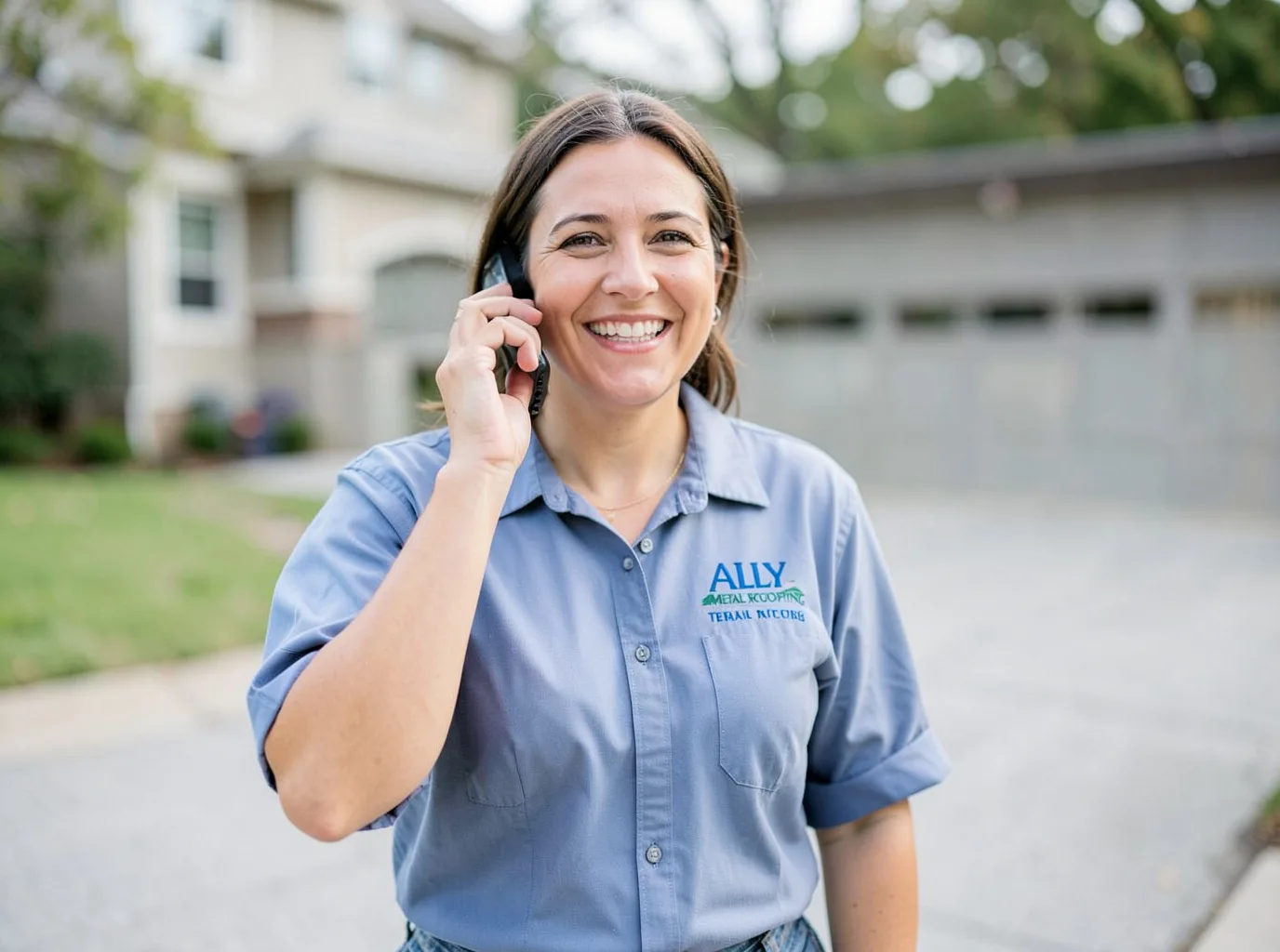 Metal Roof Installation Hyndman, PA FAQs